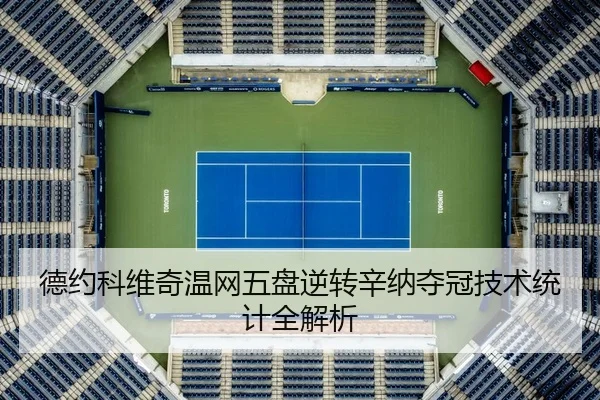 de-yue-ke-wei-qi-wen-wang-wu-pan-ni-zhuan-xin-na-duo-guan-ji-shu-tong-ji-quan-jie-xi-3-926.jpg