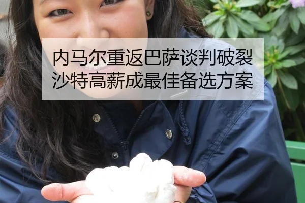 nei-ma-er-chong-fan-ba-sa-tan-pan-po-lie-sha-te-gao-xin-cheng-zui-jia-bei-xuan-fang-an-2-367.jpg