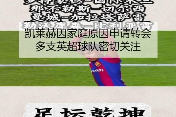 kai-lai-he-yin-jia-ting-yuan-yin-shen-qing-zhuan-hui-duo-zhi-ying-chao-qiu-dui-mi-qie-guan-zhu-3-537.jpg